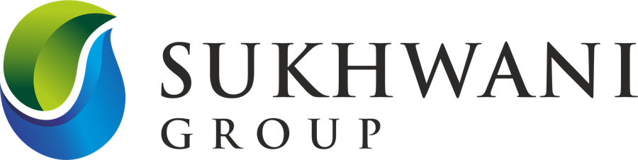 Sukhwani Group