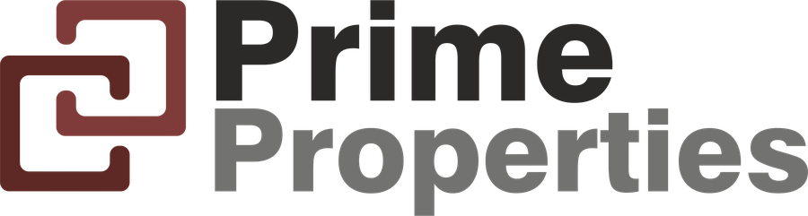 Prime Properties